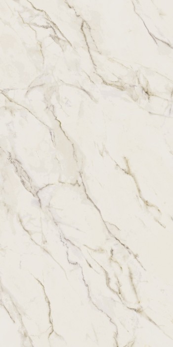 Плитка c nat 160x320 GARDENIA ORCHIDEA Slabs арт. 64072