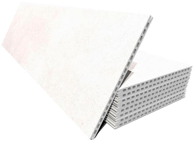 Плитка blanco 60x120 Faveker Ga20 арт. n172278