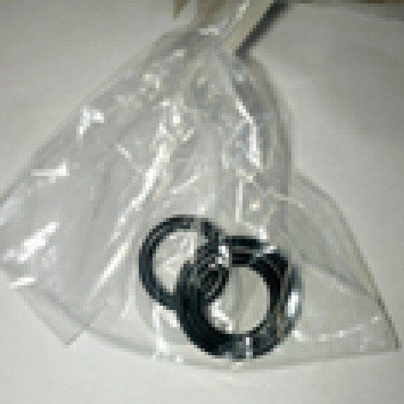 Комплект резиновых колец, Giulini, арт. OR0081+OR0150