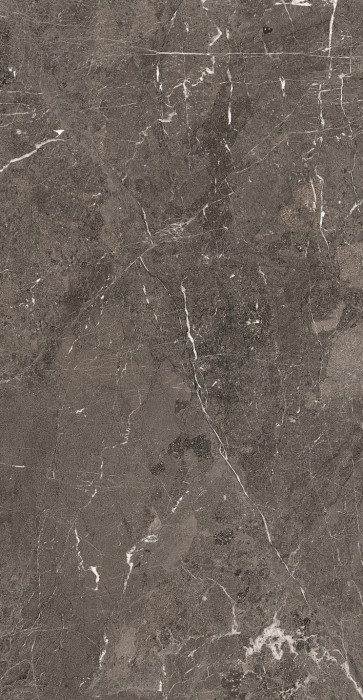 Плитка brown glossy 60x120 Florim Heritage luxe арт. 775050