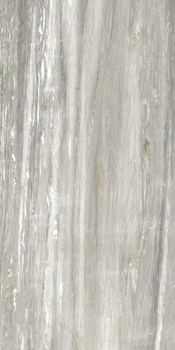 Плитка attraction glossy 60x120 Florim Prexious of rex арт. 755847