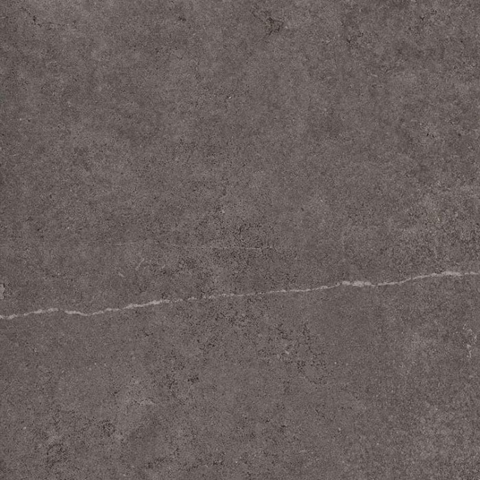 Плитка stcr r60dg rm 60x60 IMOLA Stoncrete арт. n120569