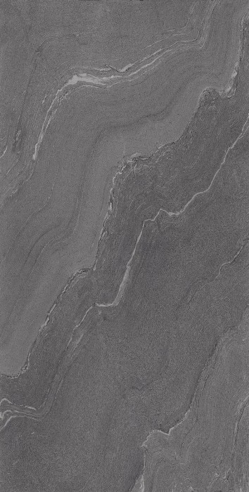 Плитка dark martellata nat. ret. 60x120 ERGON Stone talk арт. ED61