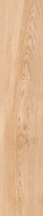 Плитка nat rett 20x120 EMIL CERAMICA 20twenty арт. ECJU