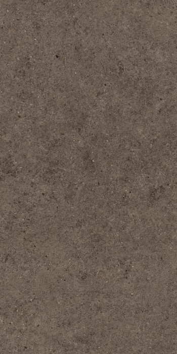 Плитка tobacco 60x120 ATLAS CONCORDE italy Boost stone арт. A6RA