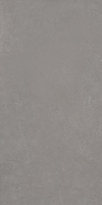 Плитка vis6 12mg rm (п.п.) 60x120 LA FAENZA Vis арт. n121521