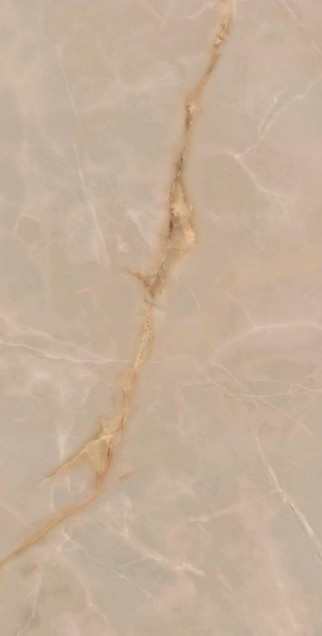 Плитка cashmere ATLAS CONCORDE Symphonyx арт. 610015000635