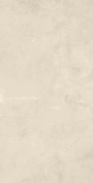 Плитка ivory 40x80 40x80 ATLAS CONCORDE italy Boost pro арт. 8B8I