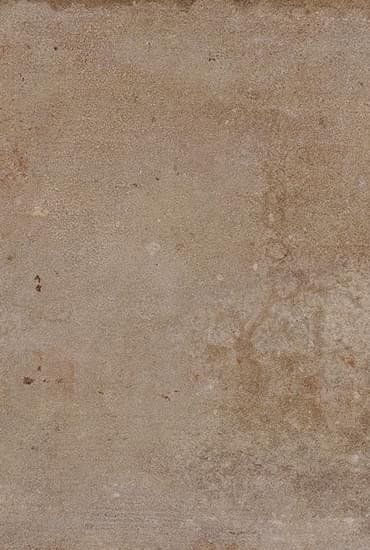 Плитка walnut (п.п.) 40,8x61,4 FIORANESE Heritage арт. HE468