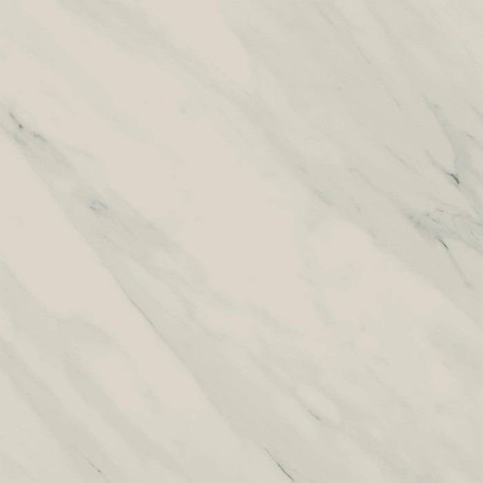 Плитка rett 80x80/аллюр джиойя 80 рет ATLAS CONCORDE Allure арт. 610010001699