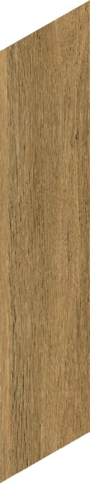 Плитка chevron almond 8x45 Alpas Euro Alacia арт. n171880