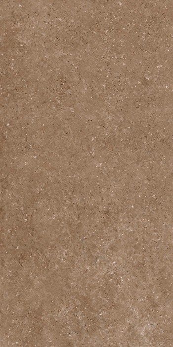 Плитка arkaim brown g214/аркаим коричневый мат . 60x120 Гранитея Аркаим арт. G214MR