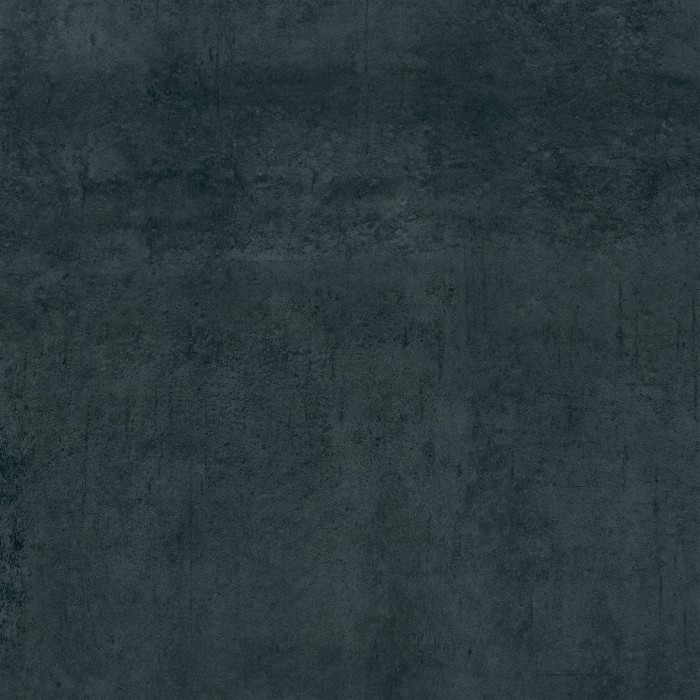 Плитка серые темные 60х60 PROGRES CERAMICA Steel арт. NR0776
