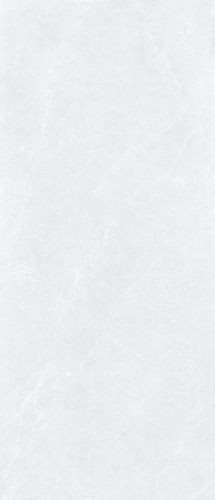 Керамогранит White 280x120 2XL Artcer арт. 001016