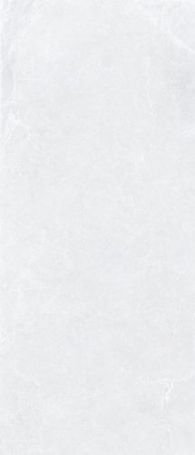 Керамогранит White 280x120 2XL Artcer арт. 001016