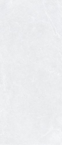 Керамогранит White 280x120 2XL Artcer арт. 001016