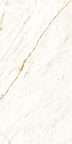 Керамогранит Nero White 120x60 Marble Artcer арт. 000903
