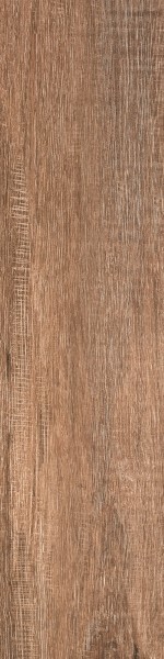 Плитка brown pg 01 12.5x50 GRACIA CERAMICA Eccelente арт. 10400000452