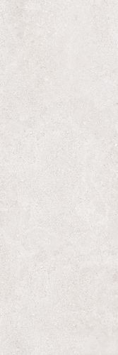 Настенная плитка Cream 30x90 Verse Keraben арт. 000531