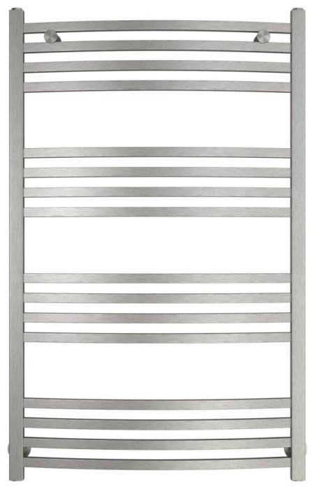 Сунержа Водяной полотенцесушитель 1000x600, Аркус, 071-0251-1060 цвет: сатин