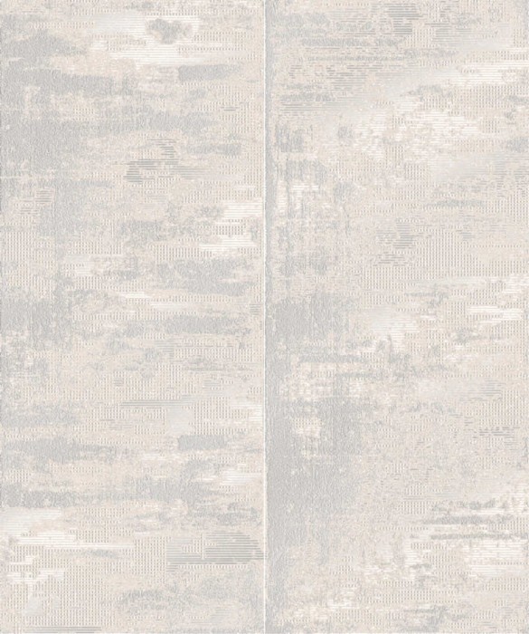 Декоративная плитка gt беж.(Панно из 2 плит) 50x60 GLOBAL TILE Chablis арт. 10300000099