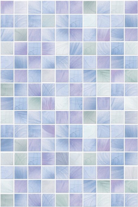 Плитка гол. 30x20 1 92,16 GLOBAL TILE Summer арт. 10100000292
