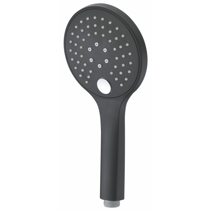 Лейка 3-функциональная WasserKRAFT арт. A078