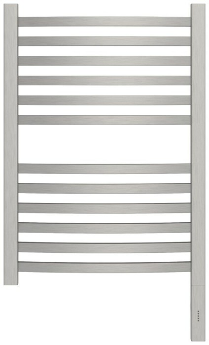 Сунержа Электрический полотенцесушитель 1000x300, Аркус 3.0, 071-5705-6040 цвет: сатин