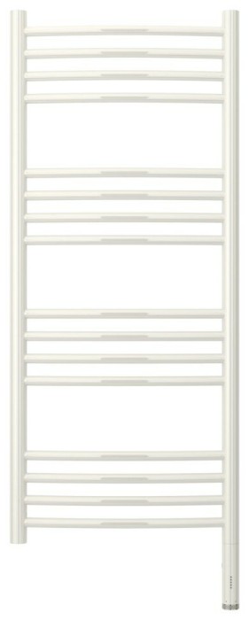 Сунержа Электрический полотенцесушитель 1000x400, Богема 3.0, 12-5803-1040 цвет: белый