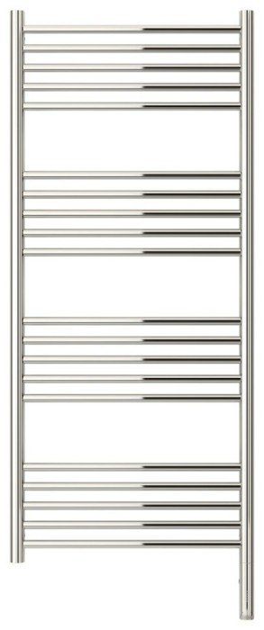 Сунержа Электрический полотенцесушитель 1200x500, Богема 3.0, 00-5805-1250 цвет: без покрытия