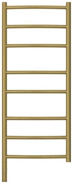 Сунержа Электрический полотенцесушитель 1200x400, Галант 3.0, 051-5800-1040 цвет: состаренная латунь