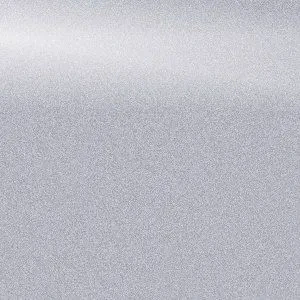 Вставка металл x 2x2 Italon Decor Project арт. 600100000002