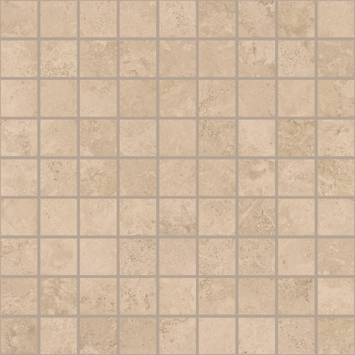 Вставка беж 30x30 Coliseum Gres Сиена арт. 610080000188