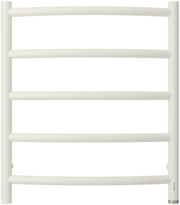 Сунержа Электрический полотенцесушитель 800x500, Галант 4.0, 30-0831-6050 цвет: матовый белый
