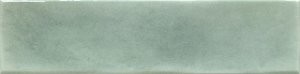 Настенная плитка Opal Turquoise 7.5x30 арт. УТ-00007040