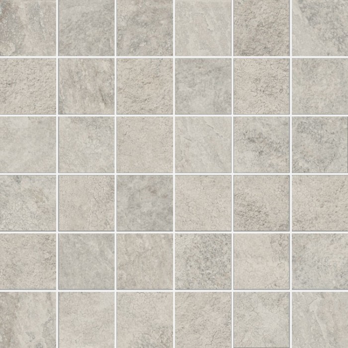 Мозаика айс 30x30 Italon Клаймб арт. 610110000237