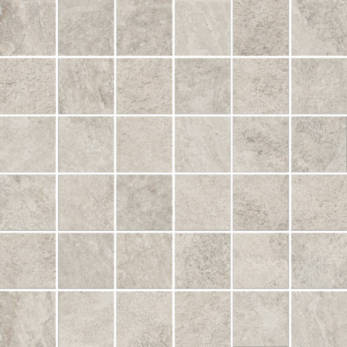 Мозаика айс 30x30 Italon Клаймб арт. 610110000237