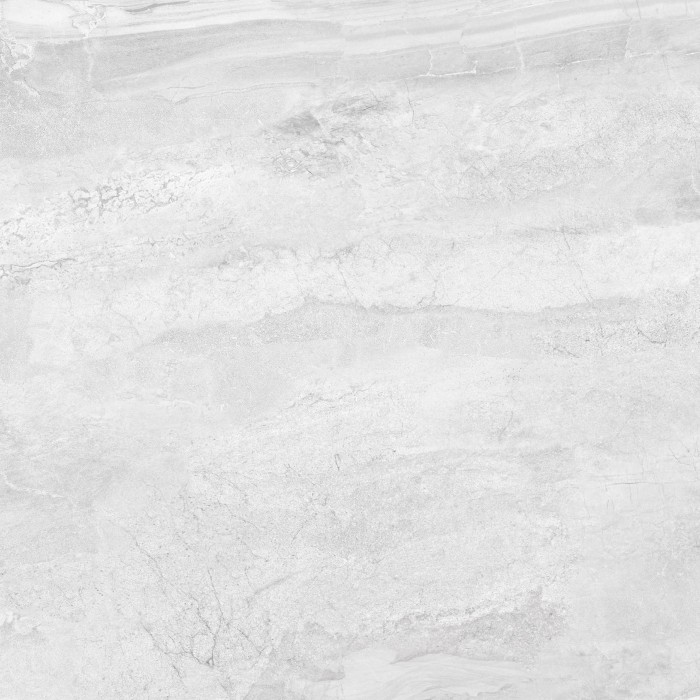 Керамогранит св-сер 40x40 UNITILE Альбус арт. 10400001019
