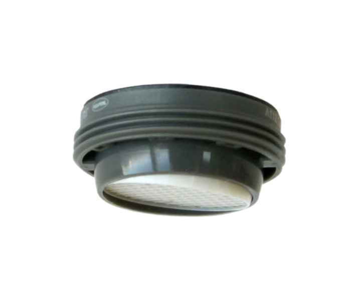 Аэратор смесителя для раковины M24, Remer, 83FLBA