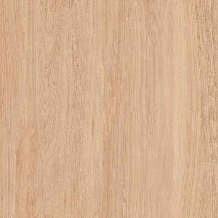 Плитка 42x42 AZORI Rustic арт. 508463001