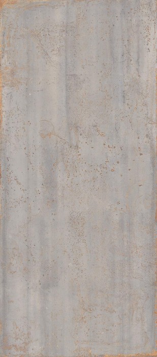 Плитка aluminum 120x280 GARDENIA ORCHIDEA Oxide арт. 69300