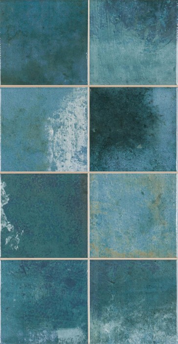 Плитка azul 31,6x60 PAMESA Artisan арт. 002.655.0004.2795