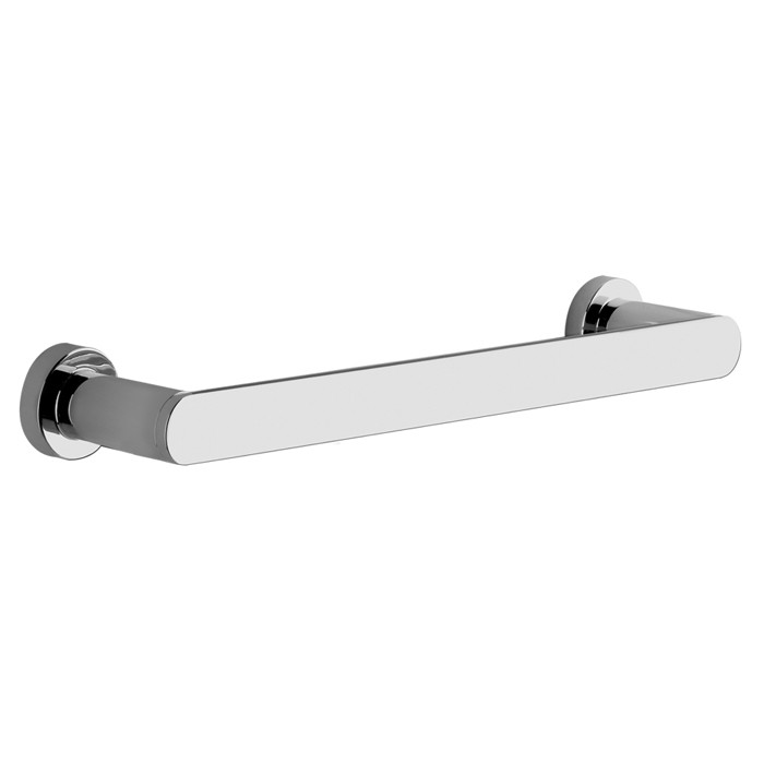 Полотенцедержатель, 30 см, Gessi Emporio accessories, хром арт. 38897#031