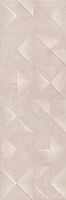 Плитка beige wall 02 30х90 GRACIA CERAMICA Kyoto арт. 10100001292
