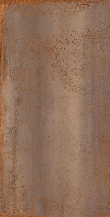 Плитка brass 60x120 GARDENIA ORCHIDEA Oxide арт. 69324