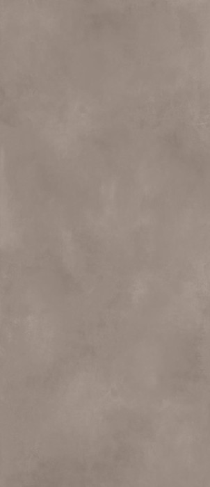Плитка fango silk rt 120x278 FAP CERAMICHE Fap maxxi арт. fOES