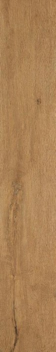 Плитка gold 20x120 FAP CERAMICHE Roots арт. fPVY