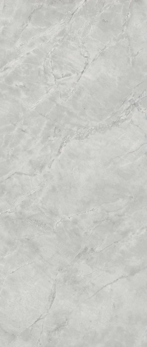 Плитка grey cloud lappato 120x278 ATLAS CONCORDE italy Marvel x арт. AFUV