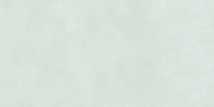 Керамогранит 60x120 MIAMI BIANCO Carving Azario арт. E5020622120C