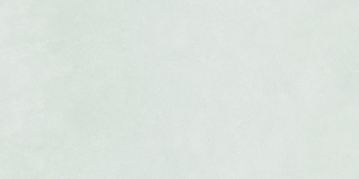 Керамогранит 60x120 MIAMI BIANCO Carving Azario арт. E5020622120C